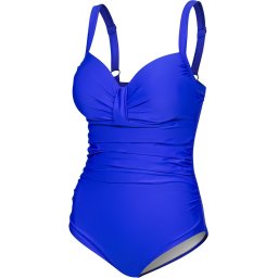 AQUA SPEED Woman's Swimsuits OLIVIA