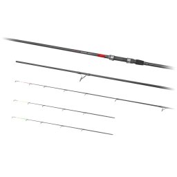 LANSETA CARP ZOOM DISTANT BOMB FEEDER 360m 150+gr