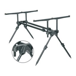 RODPOD CARP ZOOM TEMPO 3 posturi