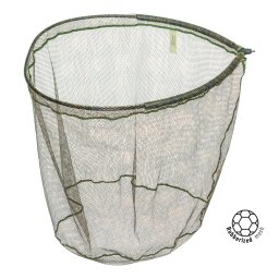 MINCIOG MARSHAL CAMOU BOAT CARP 105x90x80 121cm