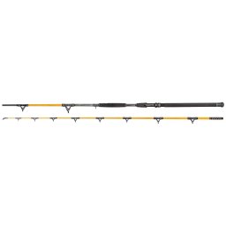 LANSETA PREDATOR-Z BRUTAL CATFISH 3.30m 850gr