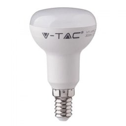 BEC LED R39 E14 3W 6400K ALB RECE, CIP SAMSUNG