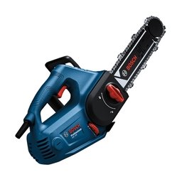 Bosch - GAC 250 - Masina pentru taiat BCA, 1200 W
