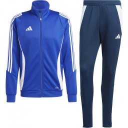 Trening Adidas Tiro 24 Training pentru barbati