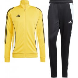 Trening Adidas Tiro 24 Training pentru barbati