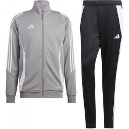 Trening Adidas Tiro 24 Training pentru barbati