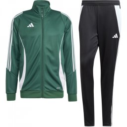 Trening Adidas Tiro 24 Training pentru barbati