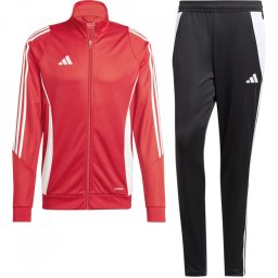 Trening Adidas Tiro 24 Training pentru barbati