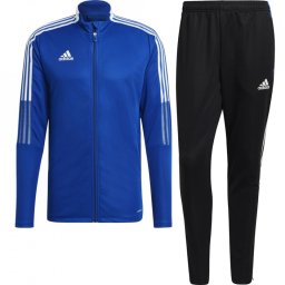 Trening Adidas Tiro 21 Track pentru barbati