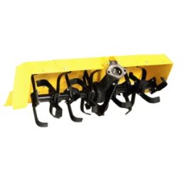 Freza tractata ProGARDEN BT-X90N 900mm, accesoriu Campo U12E/U16/U16E