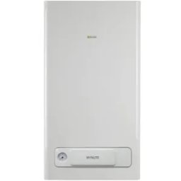 Centrala termica cu tiraj natural Beretta Mynute 28 CAI Lx - 28 kW
