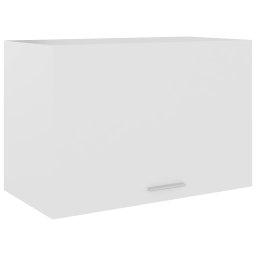 Dulap suspendat, alb, 60 x 31 x 40 cm, PAL GartenMobel Dekor