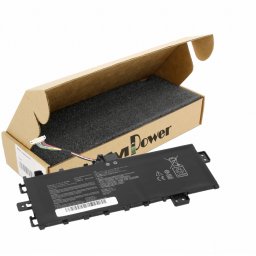 Baterie laptop CM Power compatibila cu Asus Vivobook 15 A512, R512, X512 B21N1818 Varianta 1
