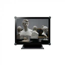 Monitor LED TX-1502 Point - Touch, Negru