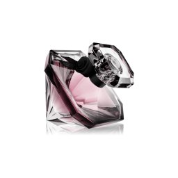 Lancome La Nuit Trésor