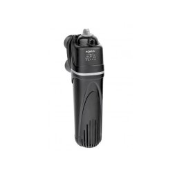 Aquael Filtru Fan 2 plus