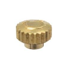 Coronită Omega originala diametru 3,8mm