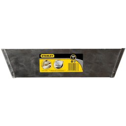 Stanley STHT0-05867, tavita din inox pentru mortar, 305 mm
