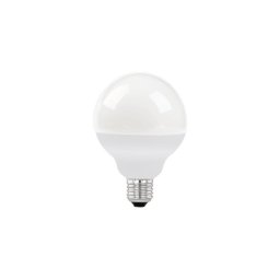 Bec LED Eglo 78485 G90 E27/12W/230V 3000K