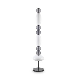 Lampadar LUMIERE PT 314198