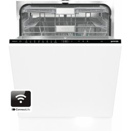 Gorenje GV693C61AD