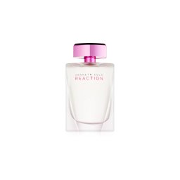 Kenneth Cole / Reaction - Eau de Parfum for Her 100 ml