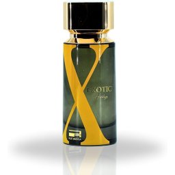 Guerlain / Héritage - Eau de Parfum for Him 100 ml