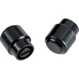 Fender Telecaster Barrel-Style Switch Tips