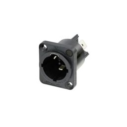 Neutrik NAC3MPX-TOP