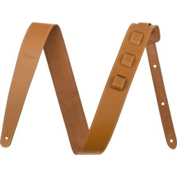 Fender 2' Essentials Tan