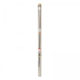 Pompa submersibila IBO 3STm 24 + 20 m cablu