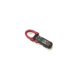 Cleşte ampermetric Brymen pt.măsurarea putere BM155