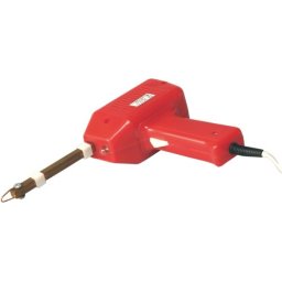 Pistol de lipit putere 75 W LT-75