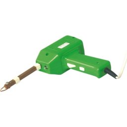 Pistol de lipit cu întrerupător de putere 75 W / 45 W LT-75-45