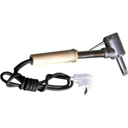 Ciocane de lipit cu element încălzire de mare putere LT-400W