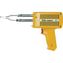 Pistoale de lipit cu transformator 250 W WEL.ROBUST-05C