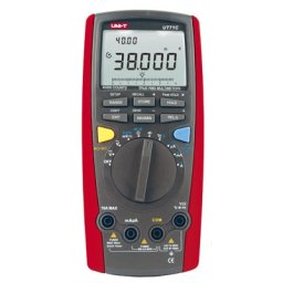 Multimetru UNI-T UT71C