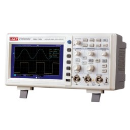 Osciloscop UNI-T UTD2052CEX
