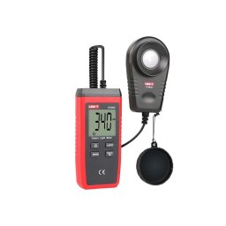 Lux metru UNI-T UT383S