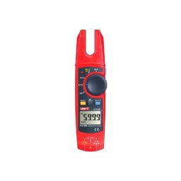 Clampmetru cleste ampermetri Multimetru digital tip furcă UNI-T UT256B