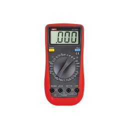 Multimetru digital UNI-T UT151A