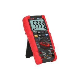 Multimetru profesional electrician motoare UNI-T UT195M linie PRO HVAC/R Motor