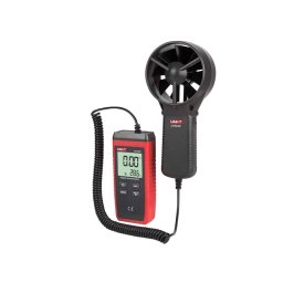 Anemometru UNI-T UT363S
