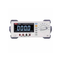Multimetru digital de masă UNI-T UT8803E