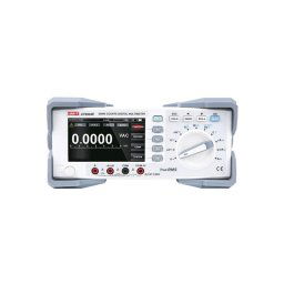 Multimetru digital de masă UNI-T UT8804E