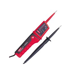 Detector de tensiune UNI-T UT15B