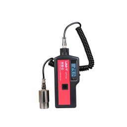 Tester de vibrații UT312