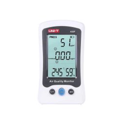 PM2.5 Meter UNI-T A25F