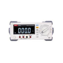 Multimetru digital de masă UNI-T UT8802E