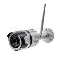 Cameră Exterior 3MP IP65 Bullet SKU: 8987 VT: VT-5157